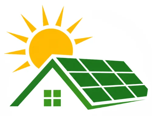 Panneaux Solaires Hélesmes